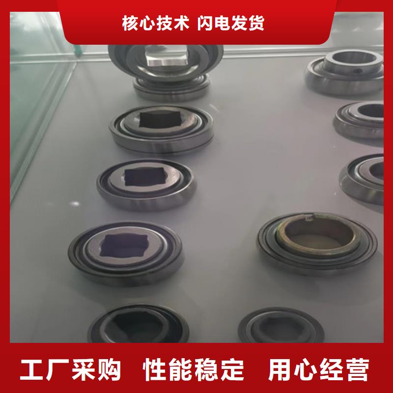 BS2-2211-2CS/VT143密封调心滚子轴承、BS2-2211-2CS/VT143密封调心滚子轴承厂家直销-找轴承厂