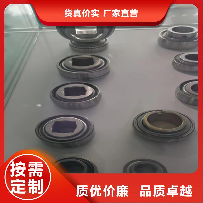 口碑好的BS2-2218-2CS/VT143密封调心滚子轴承供货商