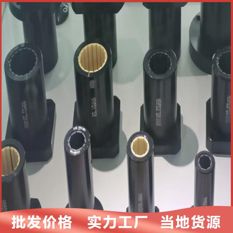 唐县30219园锥滚子轴承