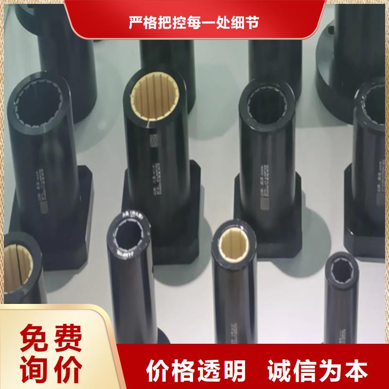 支持定制的BS2-2206-2CS/VT143密封调心滚子轴承经销商