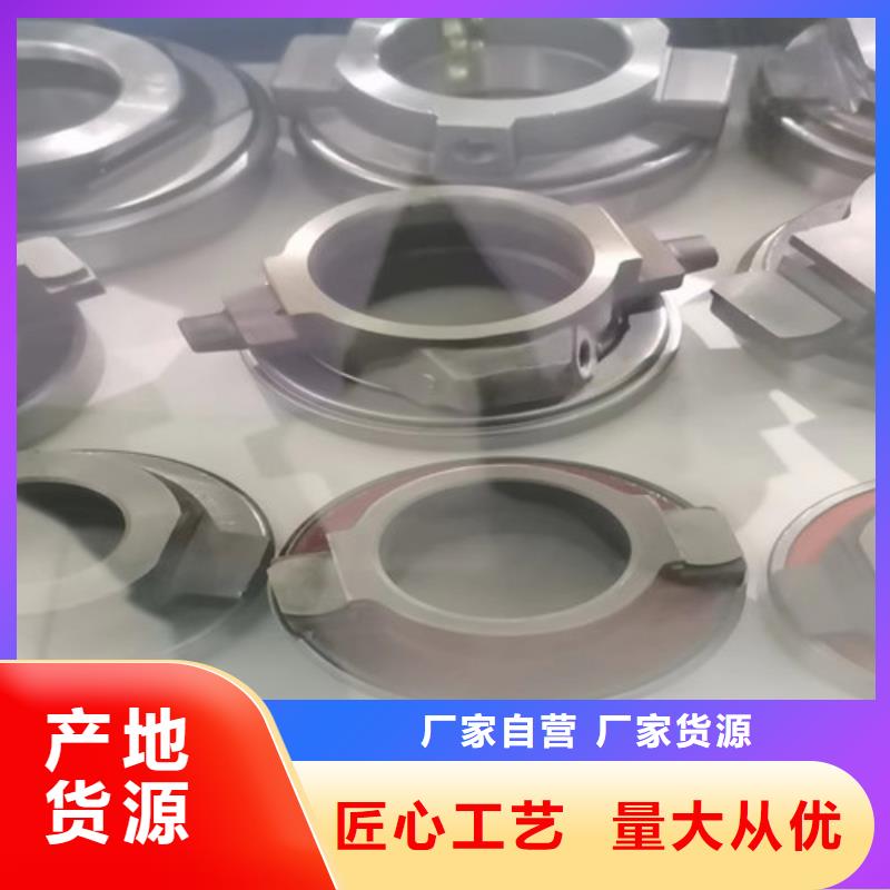 实力雄厚的30206园锥滚子轴承供货商