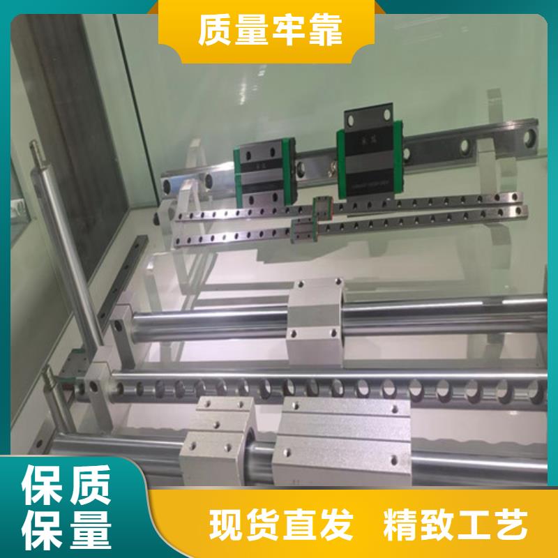 选BS2-2215-2CS/VT143密封调心滚子轴承-现货充足有保障