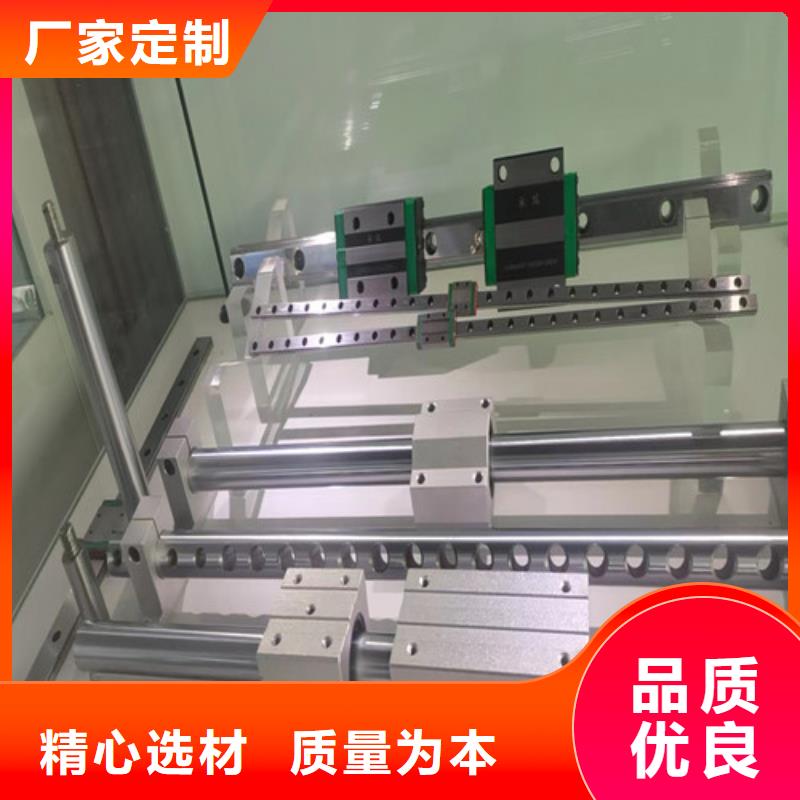 质量可靠的摩托车轴承公司