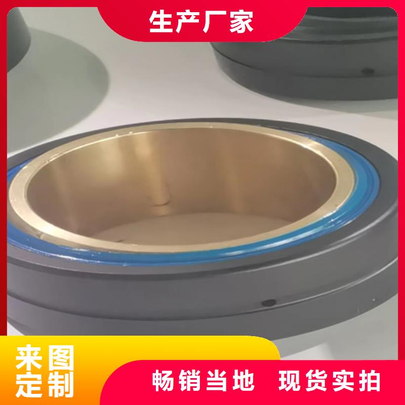 口碑好的BS2-2218-2CS/VT143密封调心滚子轴承供货商