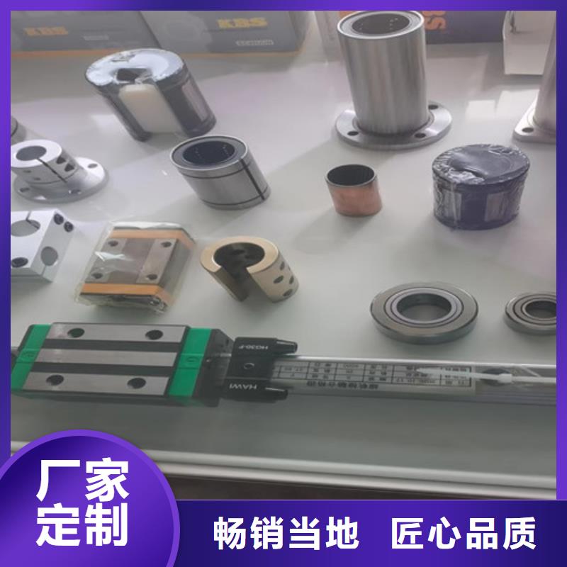 专业销售BS2-2217-2CS/VT143密封调心滚子轴承-放心