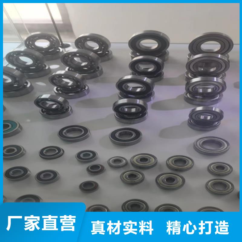 BS2-2213-2CS/VT143密封调心滚子轴承产品规格介绍