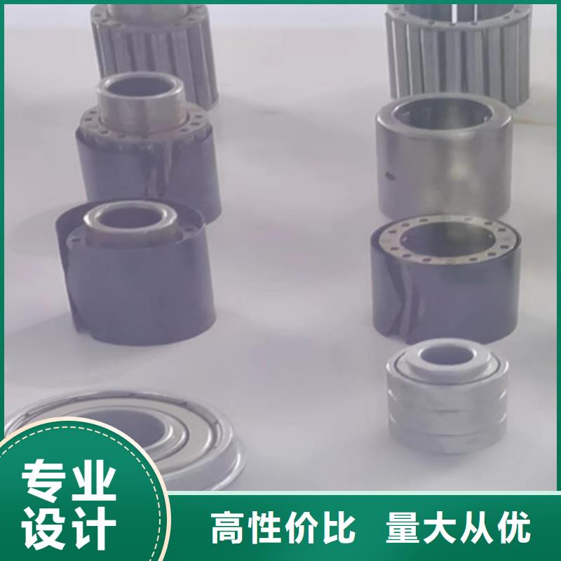 30209园锥滚子轴承产品种类