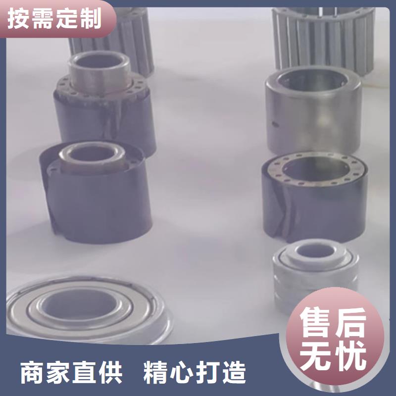 靠谱的30208园锥滚子轴承经销商