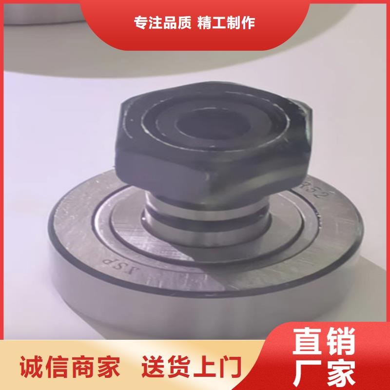 BS2-2316-2CS/VT143密封调心滚子轴承制造厂_轴承厂