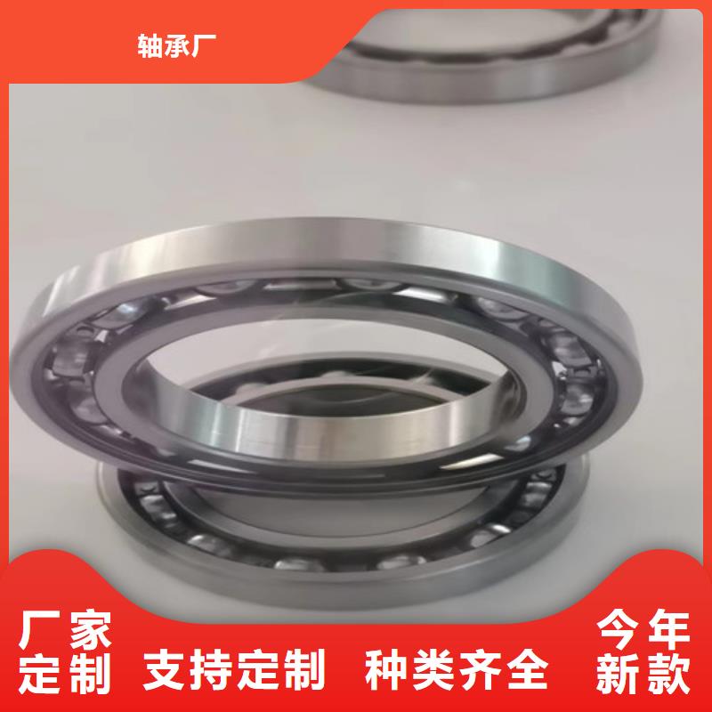 常年供应BS2-2209-2CS/VT143密封调心滚子轴承-好评