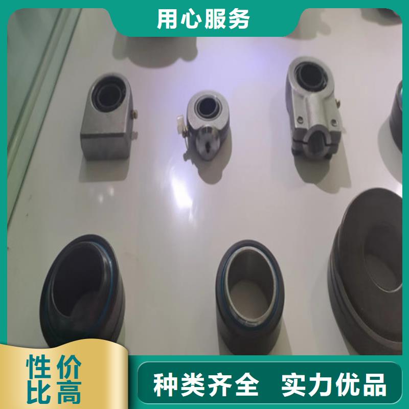 支持定制的BS2-2206-2CS/VT143密封调心滚子轴承经销商