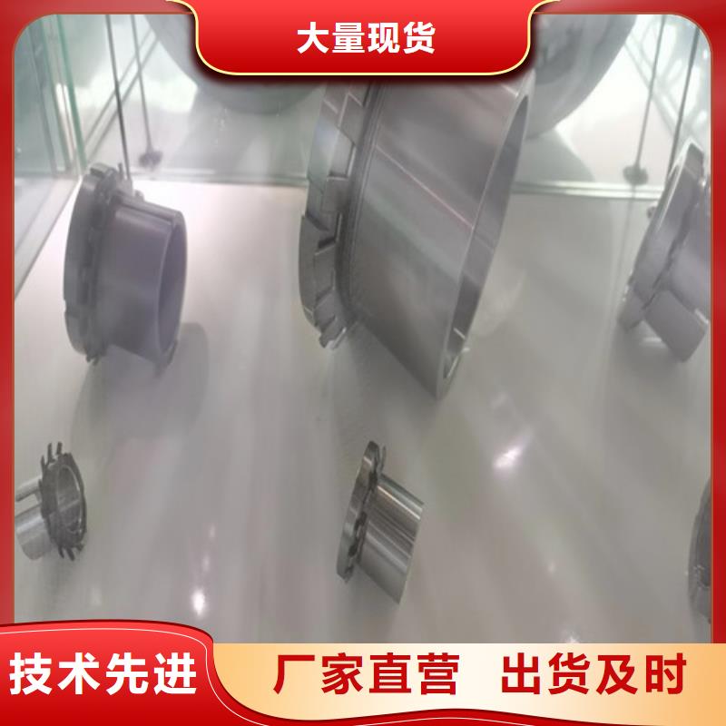 BS2-2209-2CS/VT143密封调心滚子轴承厂家供应