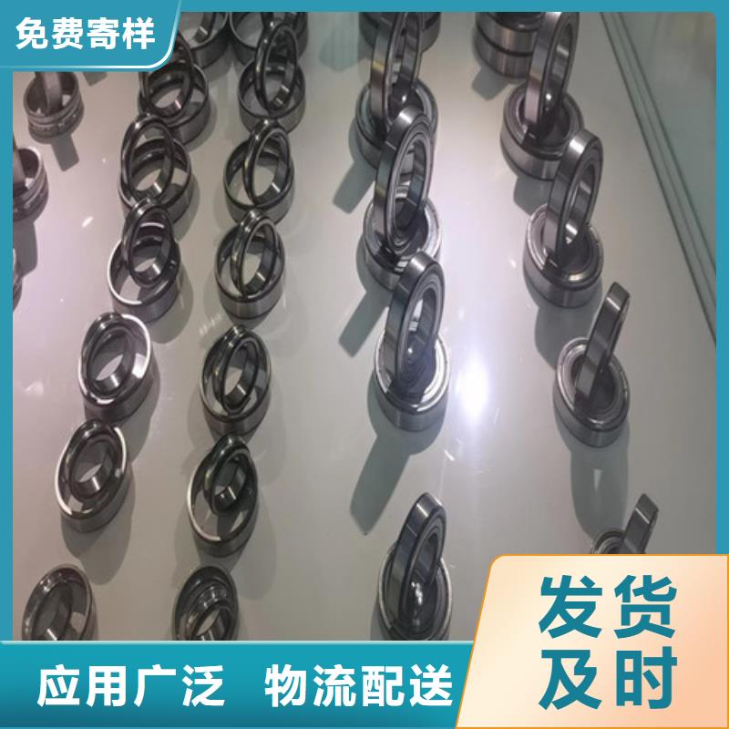 永丰32328园锥滚子轴承