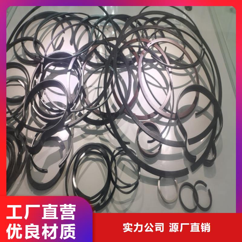 30207园锥滚子轴承厂家/欢迎致电