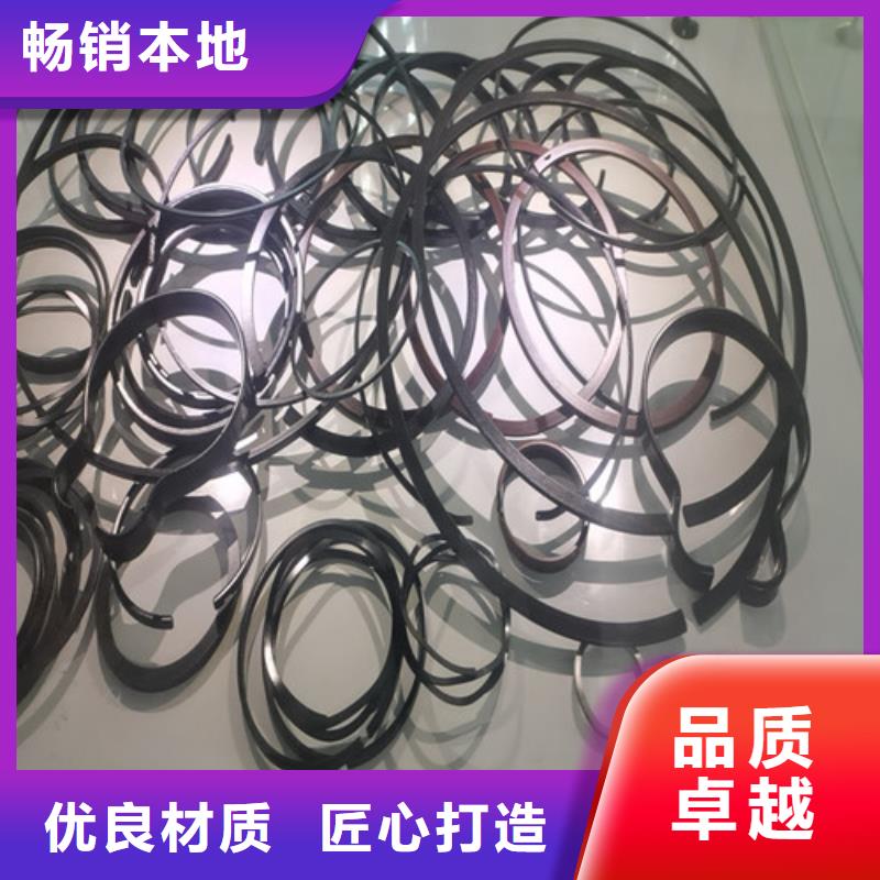 BS2-2213-2CS/VT143密封调心滚子轴承实力批发厂家