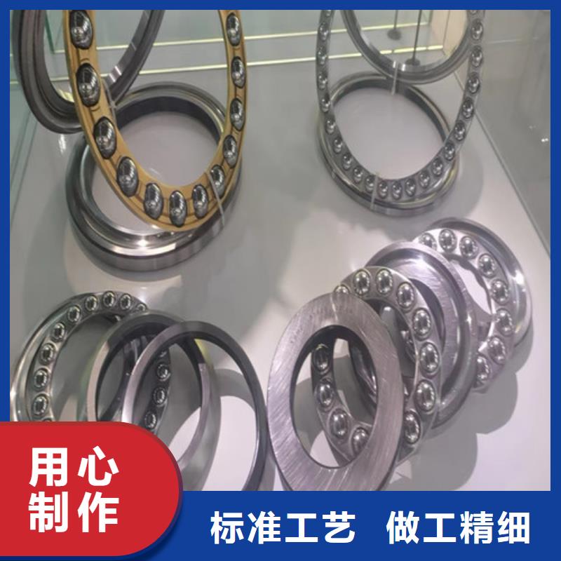 口碑好的BS2-2218-2CS/VT143密封调心滚子轴承供货商
