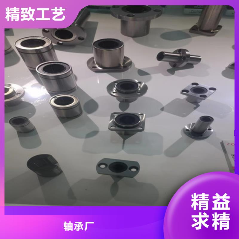 生产BS2-2215-2CS/VT143密封调心滚子轴承厂家-可定制