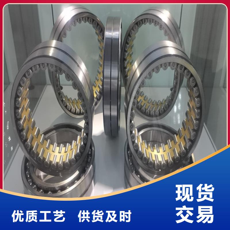BS2-2217-2CS/VT143密封调心滚子轴承-BS2-2217-2CS/VT143密封调心滚子轴承价格实惠