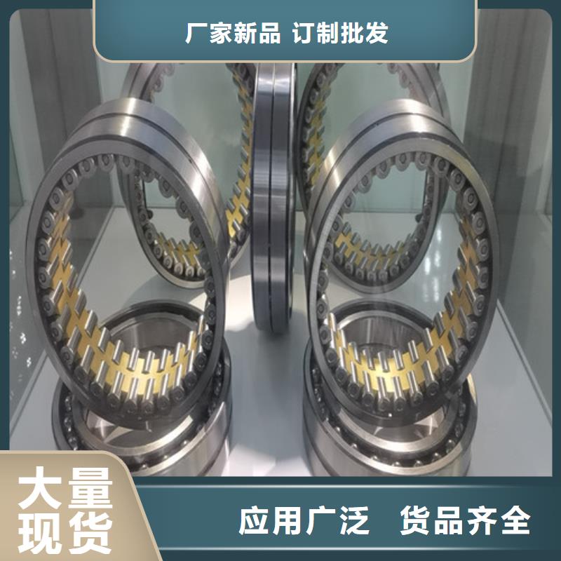 BS2-2219-2CS/VT143密封调心滚子轴承海量货源