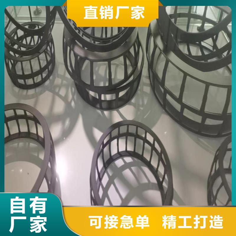 靠谱的30208园锥滚子轴承经销商