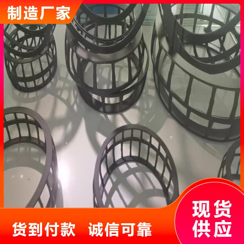 唐县30219园锥滚子轴承