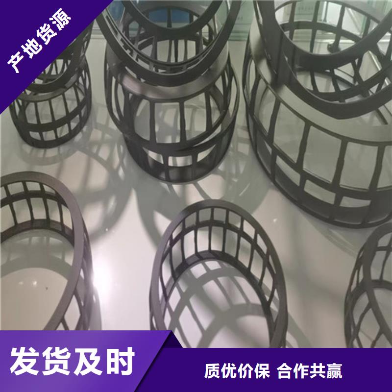 BS2-2208-2CS/VT143密封调心滚子轴承实力商家