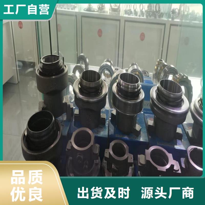 生产BS2-2215-2CS/VT143密封调心滚子轴承厂家-可定制