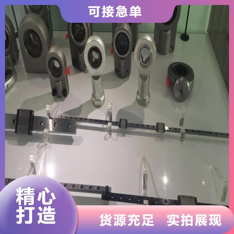 专业销售BS2-2220-2CS/VT143密封调心滚子轴承-价格优惠