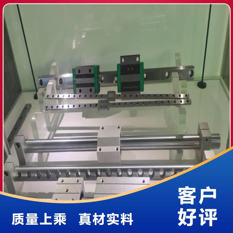 BS2-2216-2CS/VT143密封调心滚子轴承厂家批发