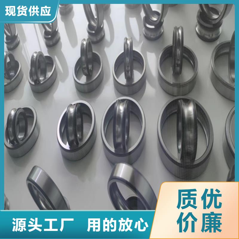 规格全的30205园锥滚子轴承现货厂家