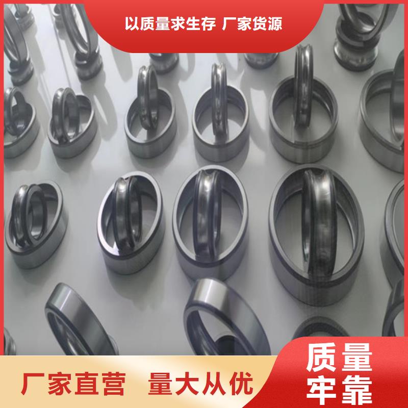 BS2-2311-2CS/VT143密封调心滚子轴承精选商家