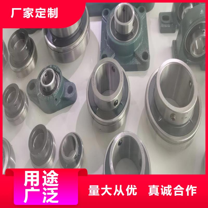 常年供应BS2-2206-2CS/VT143密封调心滚子轴承厂家