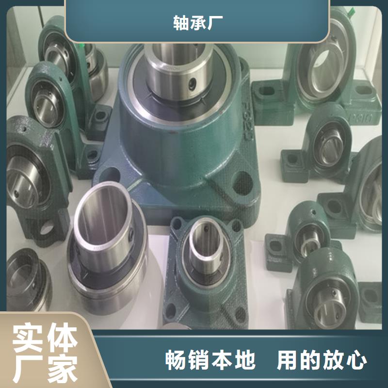 BS2-2212-2CS/VT143密封调心滚子轴承厂家-优质服务