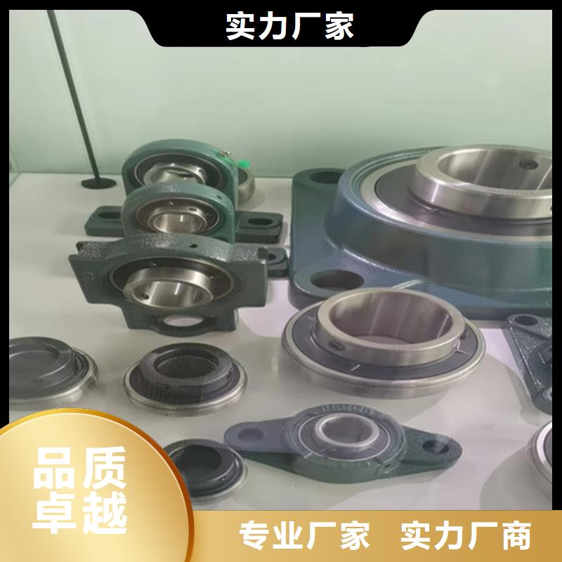 30203园锥滚子轴承_让您放心的选择