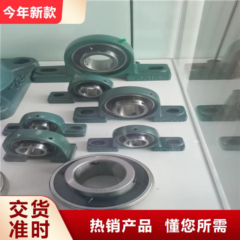 BS2-2220-2CS/VT143密封调心滚子轴承报价格