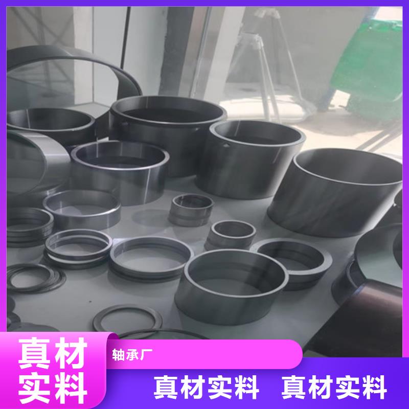 南陵BS2-2218-2CS/VT143密封调心滚子轴承