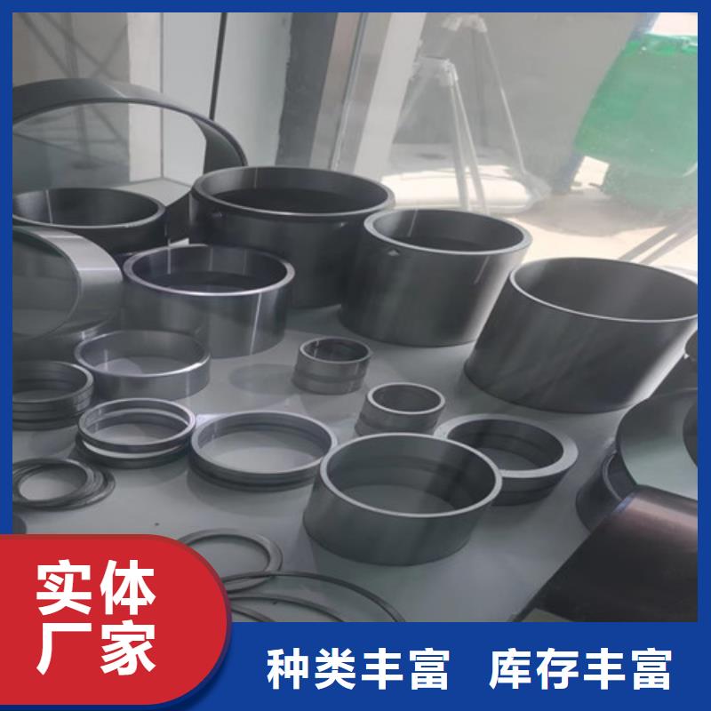 30207园锥滚子轴承好品质查看详情