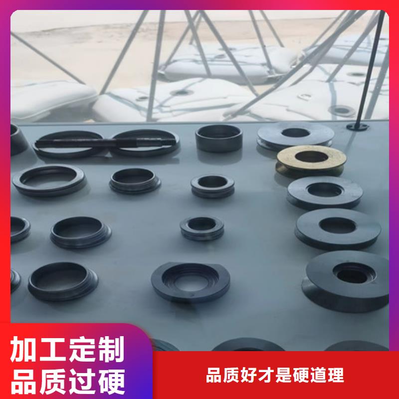 金寨31313园锥滚子轴承