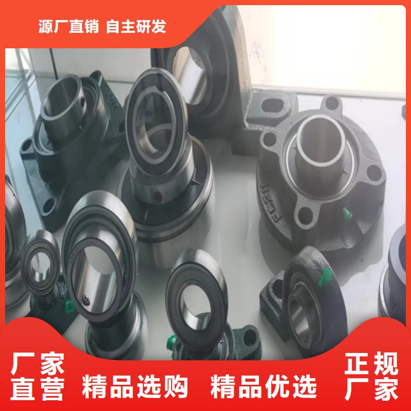 BS2-2312-2CS/VT143密封调心滚子轴承大品牌