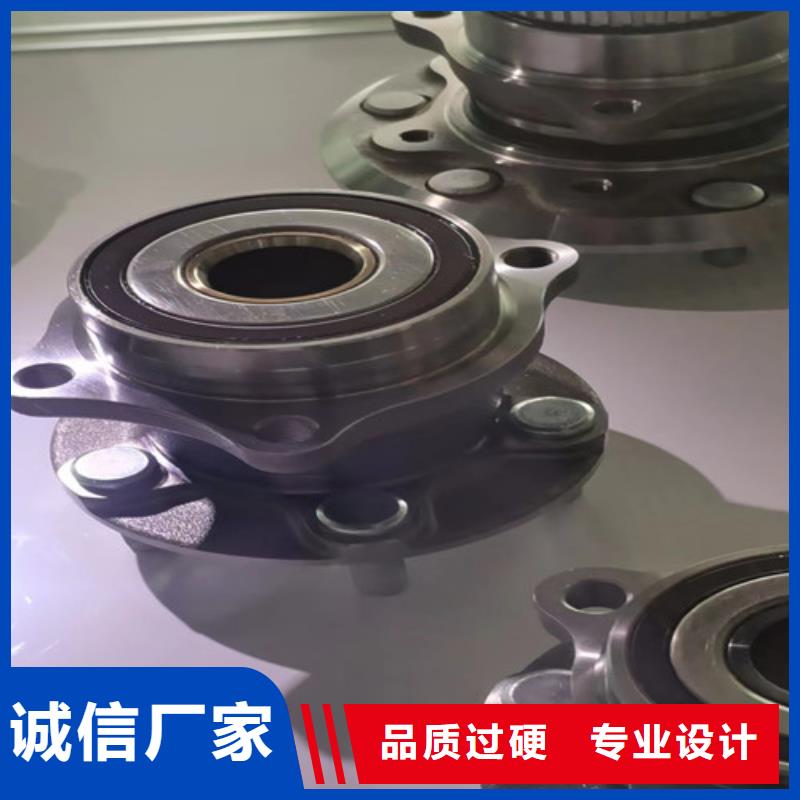 专业销售BS2-2220-2CS/VT143密封调心滚子轴承-价格优惠