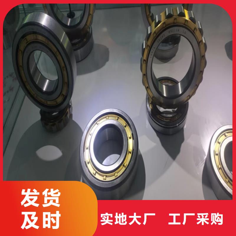 东平31311园锥滚子轴承