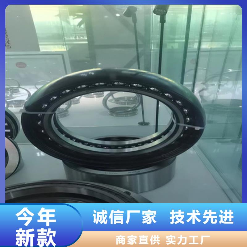 BS2-2220-2CS/VT143密封调心滚子轴承经验丰富