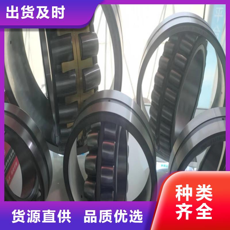 BS2-2219-2CS/VT143密封调心滚子轴承工厂货源