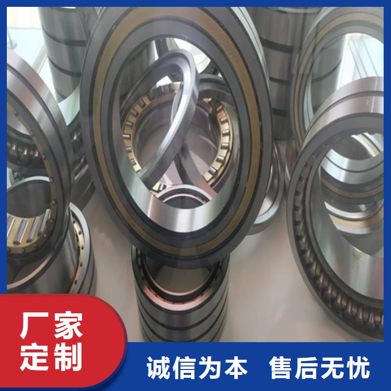 批发BS2-2212-2CS/VT143密封调心滚子轴承_品牌厂家
