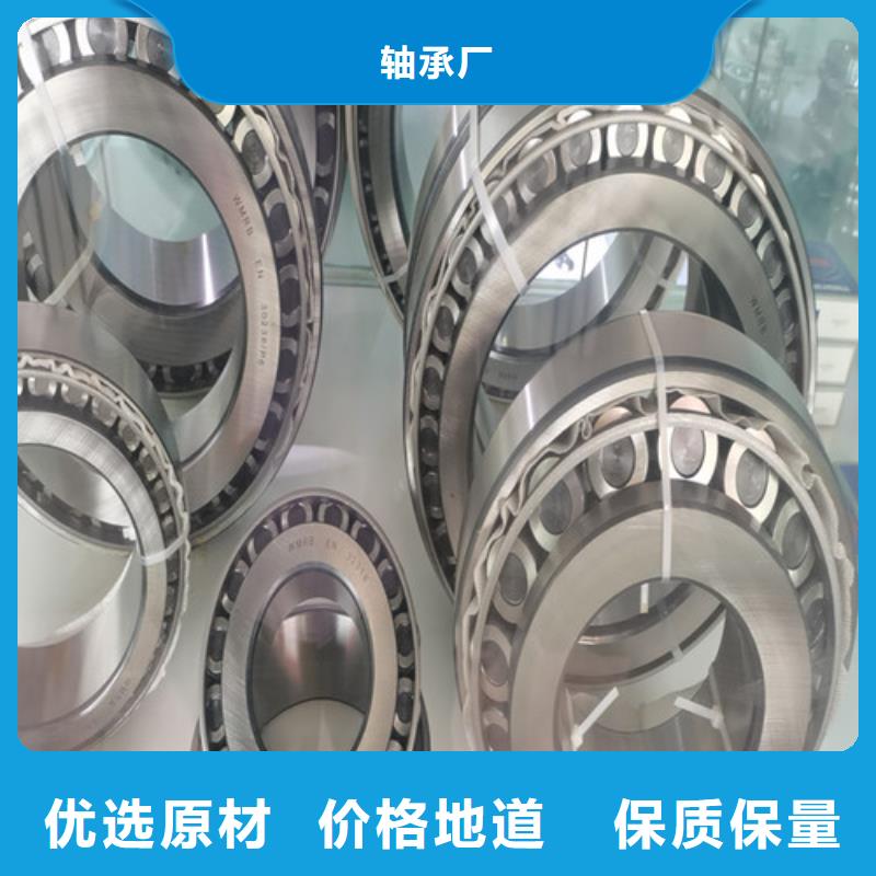 BS2-2315-2CS/VT143密封调心滚子轴承长期有效