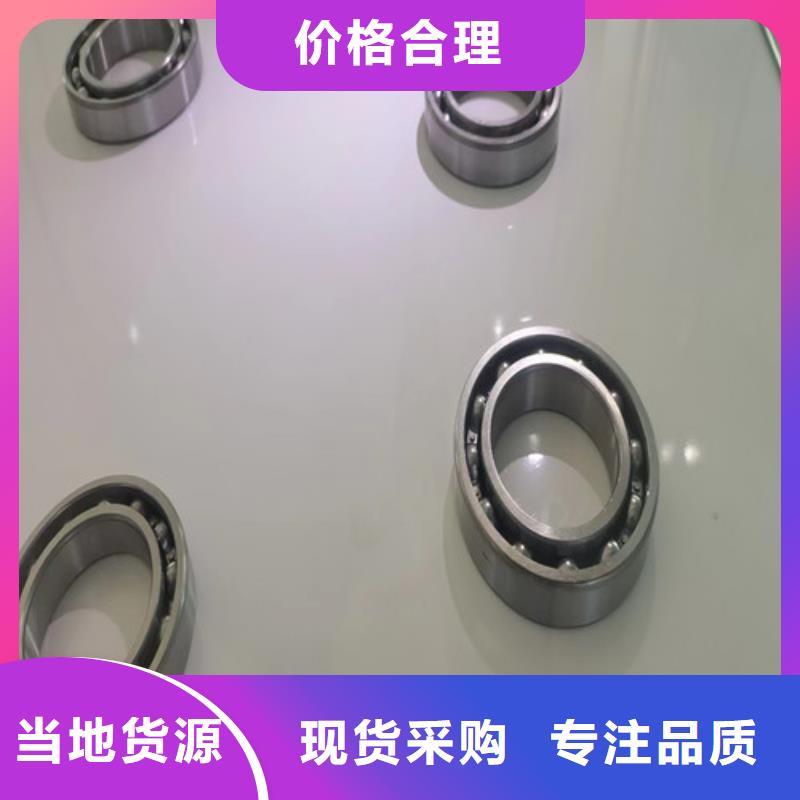 BS2-2312-2CS/VT143密封调心滚子轴承品质卓越
