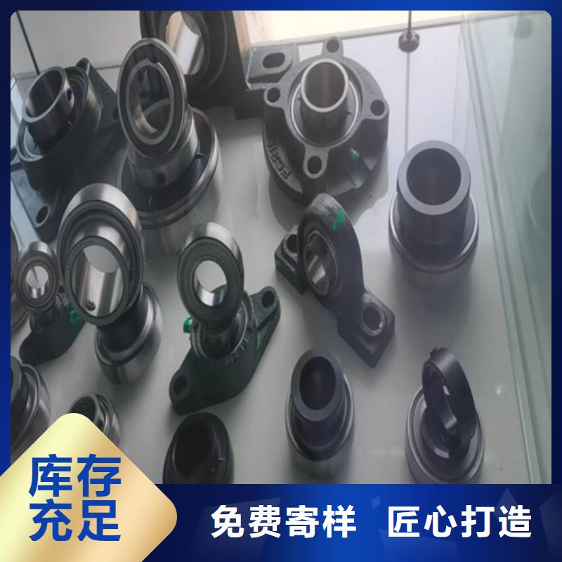 BS2-2312-2CS/VT143密封调心滚子轴承品质卓越