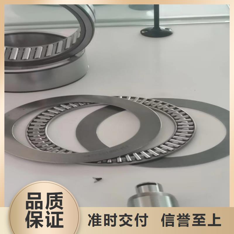 BS2-2312-2CS/VT143密封调心滚子轴承品质卓越