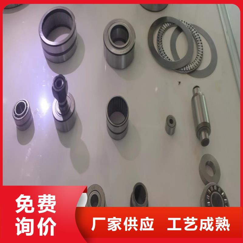 BS2-2312-2CS/VT143密封调心滚子轴承品质卓越