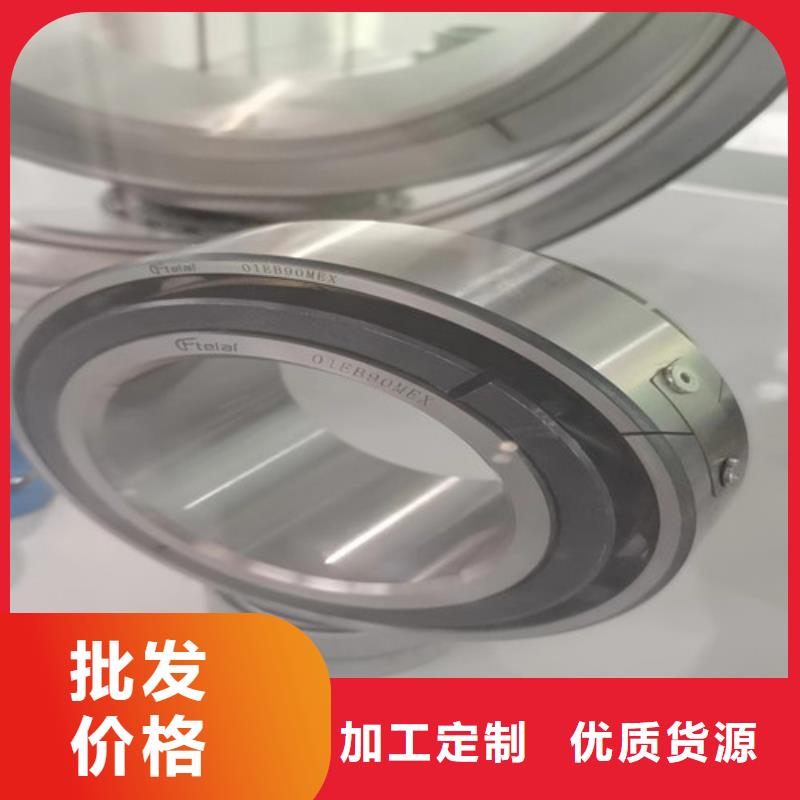 BS2-2312-2CS/VT143密封调心滚子轴承品质卓越